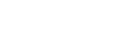 Plus& Logo