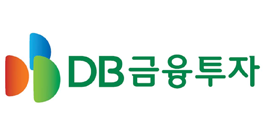 DB금융투자