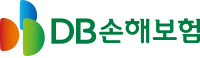 DB손해보험