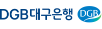 대구은행