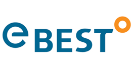 이베스트투자증권