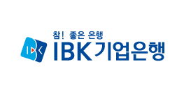 기업은행