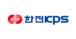 한국KPS