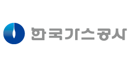 한국가스공사