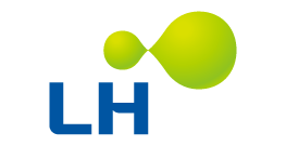 한국토지주택공사