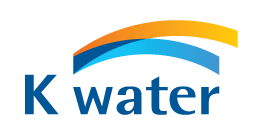 한국수자원공사