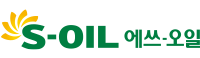 에스오일