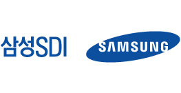 삼성SDI