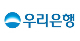 우리은행