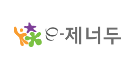 이제너두