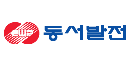 한국동서발전