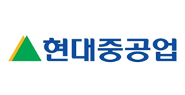 현대중공업