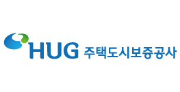 주택도시보증공사