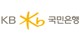 국민은행
