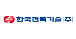 한국전력기술