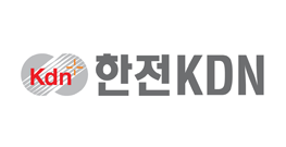 한전KDN
