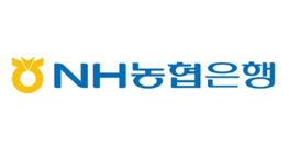농협은행