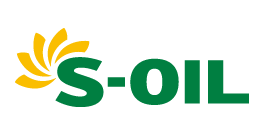 에스오일